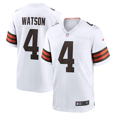 Cleveland Browns Men Jerseys 2025-10-15-022